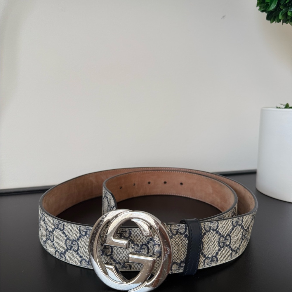 *SOLD* - Picture 2 of 6